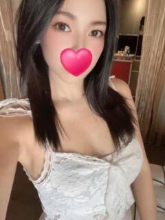 エリナ Applepie（アップルパイ）（日暮里/デリヘル）