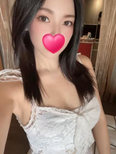 エリナ Applepie（アップルパイ）（デリヘル）