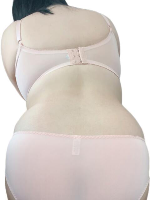 ほのか 兵庫姫路・加古川ちゃんこ(ぽっちゃりデリヘル)