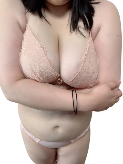 ほのか 兵庫姫路・加古川ちゃんこ(ぽっちゃりデリヘル)