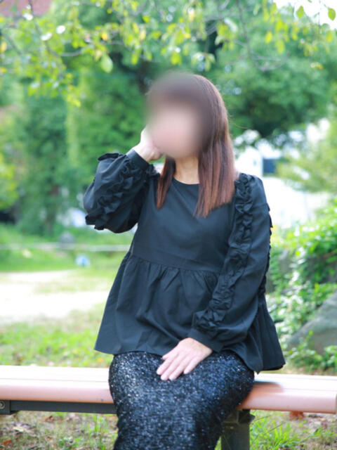 みさき～☆サービス抜群妻！ 新居浜・奥様物語（デリヘル）