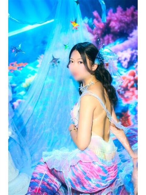 おとか 奥鉄オクテツ東京店(デリヘル市場)(駅待ち合わせ型人妻デリヘル)