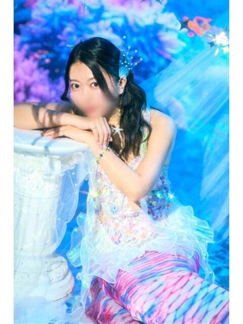 おとか 奥鉄オクテツ東京店(デリヘル市場)(駅待ち合わせ型人妻デリヘル)