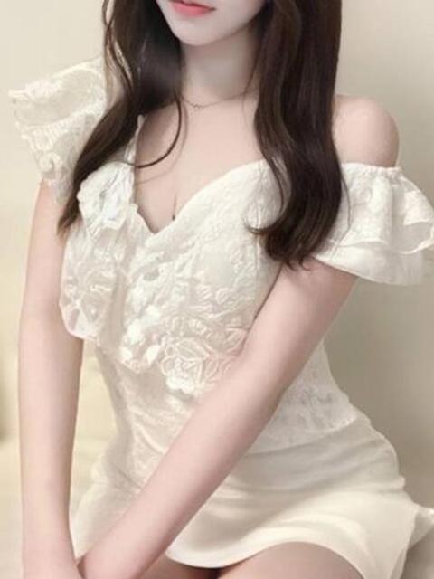 五十嵐【人妻コース】 久留米デリヘル358（デリヘル）