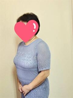 永原千恵子 五十路マダム愛されたい熟女たち岡山店（カサブランカグループ）（田町/デリヘル）