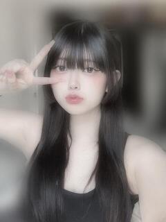 ソラ ファーストレディー（西川口/ソープ）