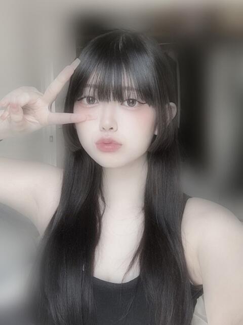 ソラ ファーストレディー（ソープランド）