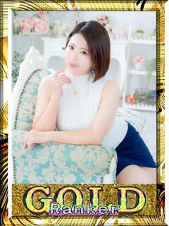 新田理華