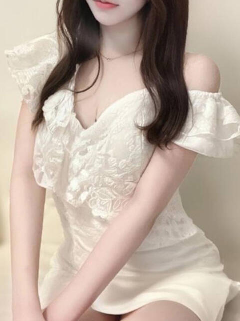 五十嵐【人妻コース】 CLUB CANDY(鳥栖店)(デリヘル)