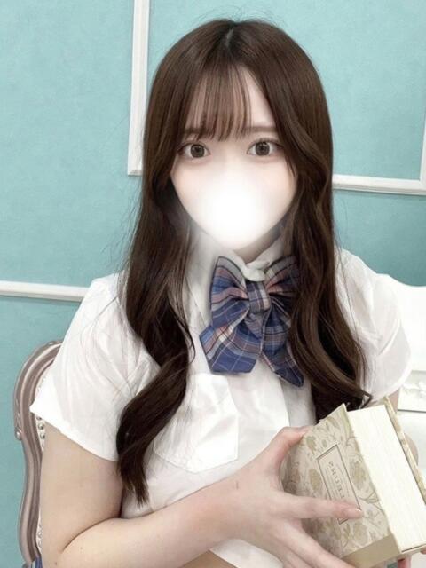 みこ 川越発！凄いよビンビンパラダイス（デリヘル）