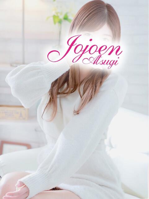 朝比奈(あさひな) 女々艶 厚木店(待ち合わせデリヘル)