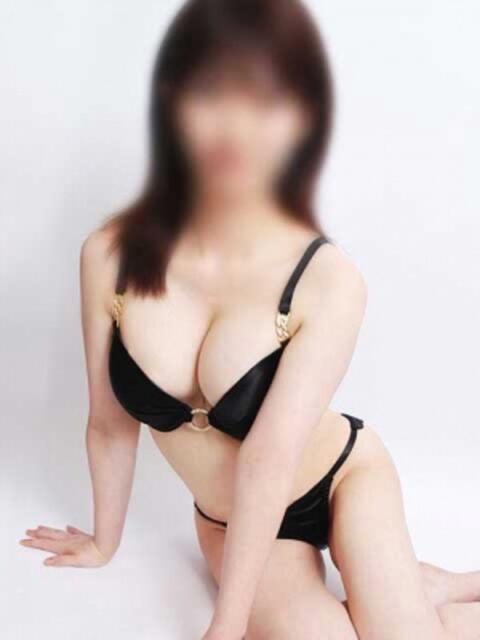 相沢 ミセスの手ほどき（オナクラ）