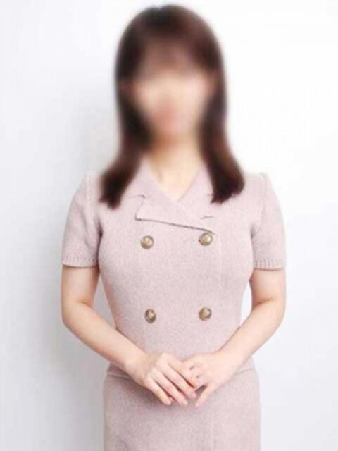 相沢 ミセスの手ほどき（オナクラ）