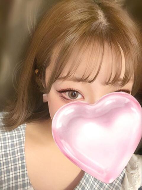 中野 LEON～レオン（【非風俗】メンズエステ）