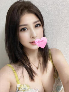 あずさ Delicious～デリシャス～（日暮里/デリヘル）