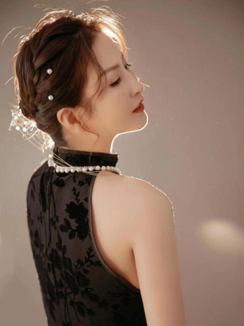 あずさ Delicious~デリシャス~(アジアンデリヘル)