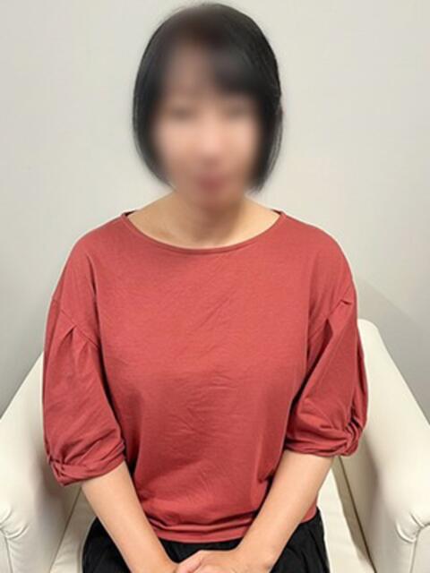 藤堂（とうどう） 熟女の風俗最終章 大宮店（熟女デリヘル）