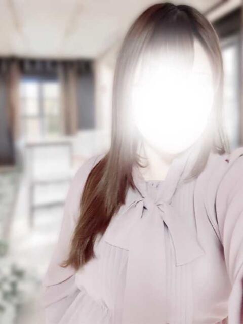 ひまり 長野権堂更埴ちゃんこ（ぽっちゃりデリヘル）