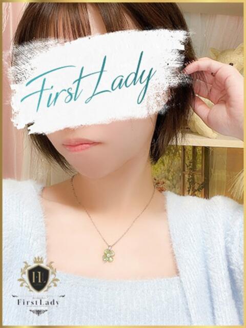 うた ファーストレディ(博多)（デリヘル）