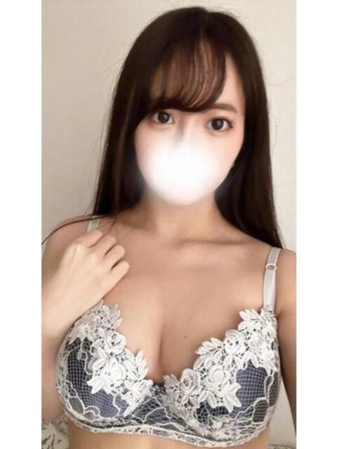 体験あみん（秋田） 奥さんの香り（人妻デリヘル）