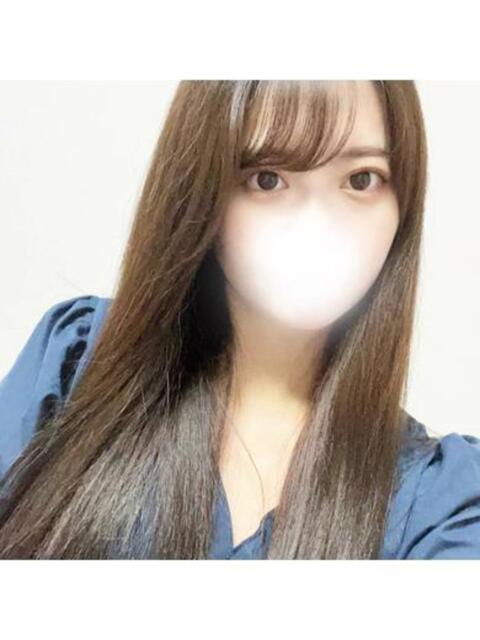 体験あみん（秋田） 奥さんの香り（人妻デリヘル）