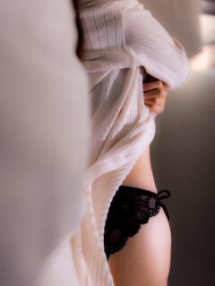 真緒さん －PTA－（福山/デリヘル）