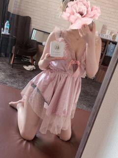 ふう Sereno(セレーノ)（岡山/メンズエステ）