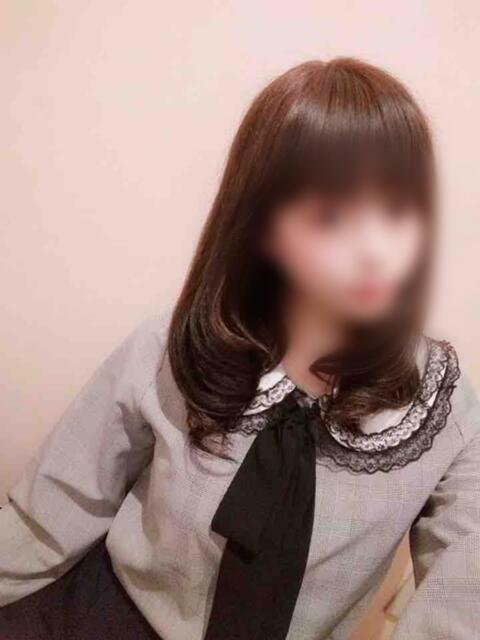 ちなつ バツグ~ン(デリヘル)