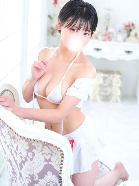 ゆずか 東京メンズボディクリニック TMBC 池袋店(美少女専門エステ &デリバリーエステ)