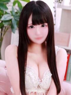 るり ラブリップ川越（川越/デリヘル）