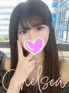 カリナ【無我夢中になっちゃう♡】 CLUB CHELSEA(クラブ チェルシー)福井（福井/デリヘル）