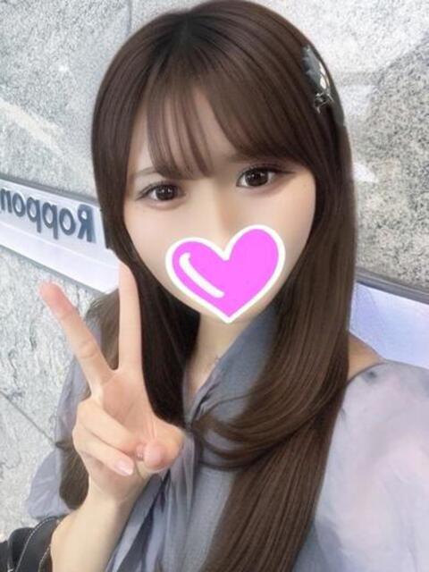 カリナ【無我夢中になっちゃう♡】 CLUB CHELSEA(クラブ チェルシー)福井（デリヘル）