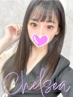 コノハ【ハイエロ♡ポテンシャル】 CLUB CHELSEA(クラブ チェルシー)福井（福井/デリヘル）