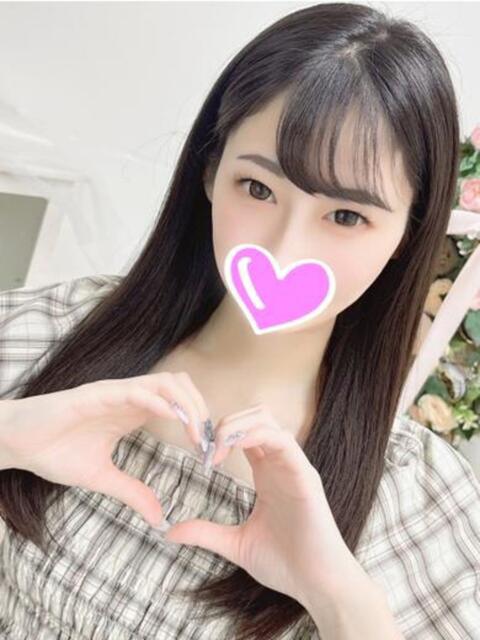 コノハ【ハイエロ♡ポテンシャル】 CLUB CHELSEA(クラブ チェルシー)福井（デリヘル）