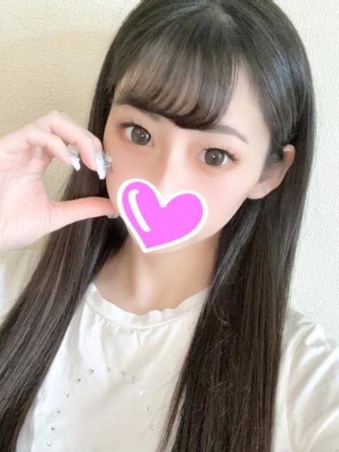 コノハ【ハイエロ♡ポテンシャル】 CLUB CHELSEA(クラブ チェルシー)福井（デリヘル）