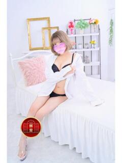 ポインセチア 飾窓（日暮里/デリヘル）