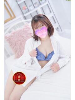 ブルーベル 飾窓（日暮里/デリヘル）