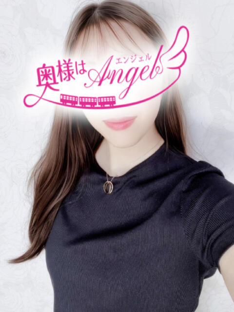 みやび 奥様はエンジェル 立川店(人妻待ち合わせ型&デリバリー)