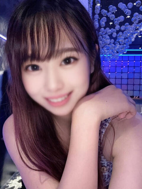 リン ぴちぴち食い込み!!セクハラフィットネス倶楽部（デリヘル）