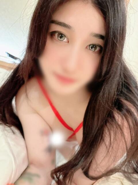 ぶるじょあ 電マナイザー イラマチオン(電マ&ウーマナイザー・イラマチオ専門デリヘル)