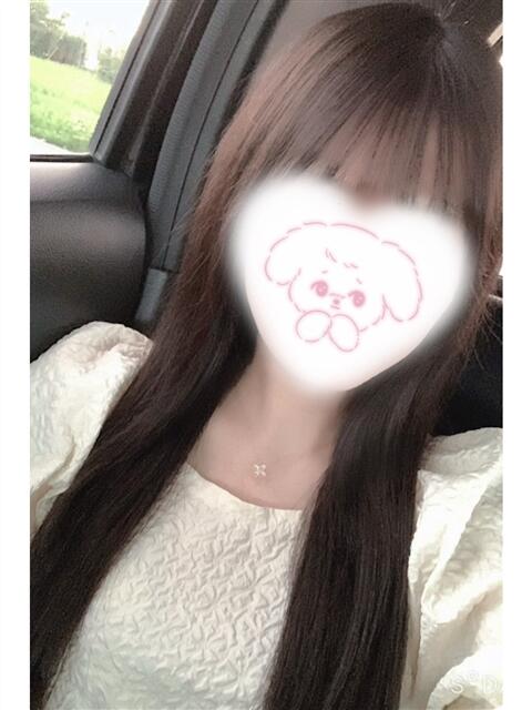 みずき♡清楚で敏感過ぎるカラダ♡ 富山インターちゃんこ（ぽっちゃりデリヘル）