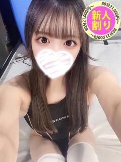 かれん もも尻本店（成田/デリヘル）