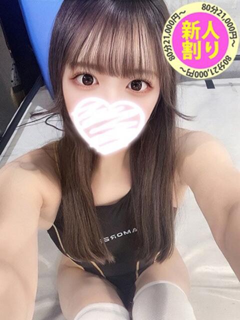 かれん もも尻本店（デリヘル）