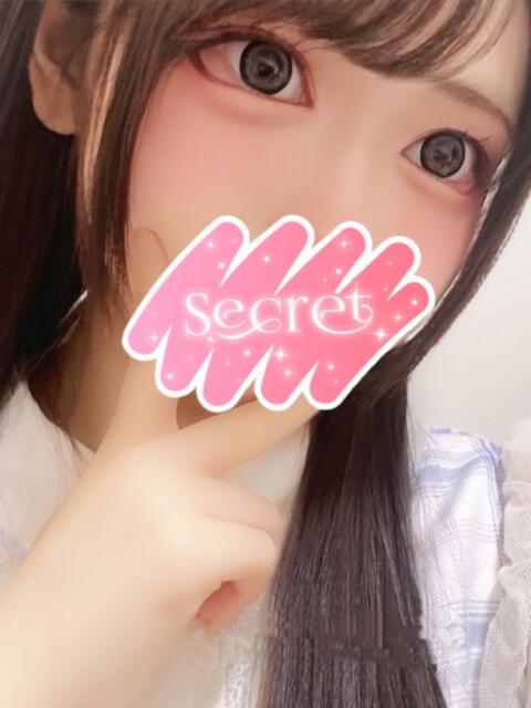 にこ アイドルリーグ（セクキャバ）