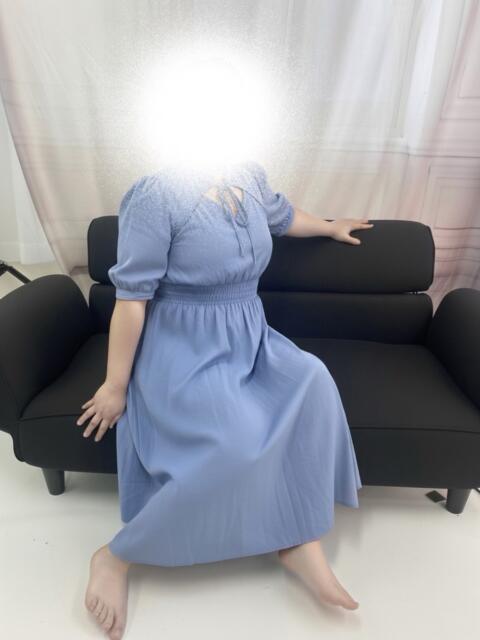 葉子（ようこ） 人妻・熟女特急新潟店（熟女デリヘル）