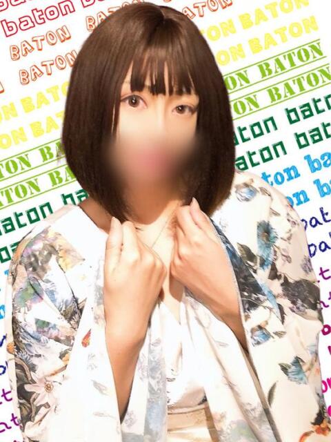 みつ 大宮baton（いちゃキャバ）