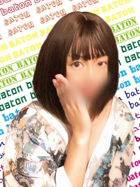 みつ 大宮baton（いちゃキャバ）