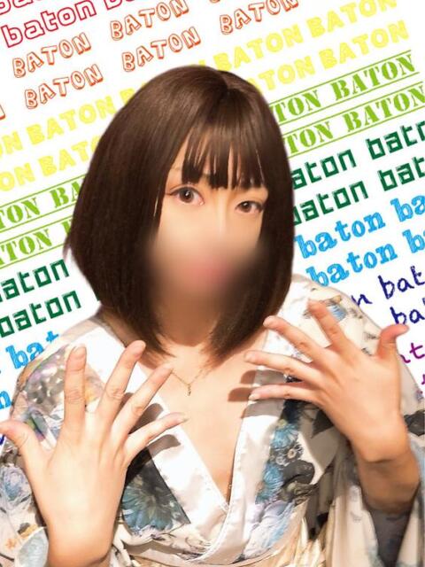 みつ 大宮baton（いちゃキャバ）