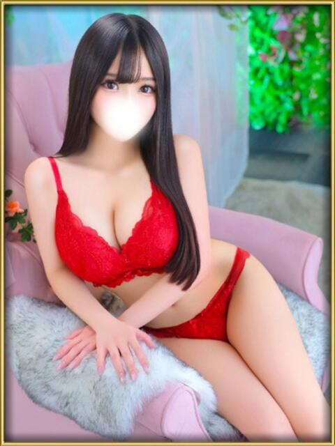 NAYU さくらん東京（デリヘル）