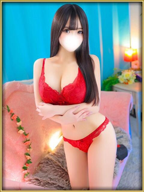 NAYU さくらん東京（デリヘル）